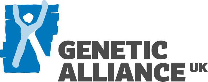 Helping families affected by genetic, rare and undiagnosed conditions | Genetic Alliance UK